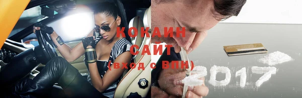 не бодяженный Арсеньев