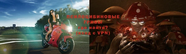 экстази Армянск
