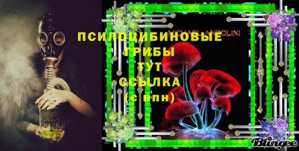 не бодяженный Арсеньев